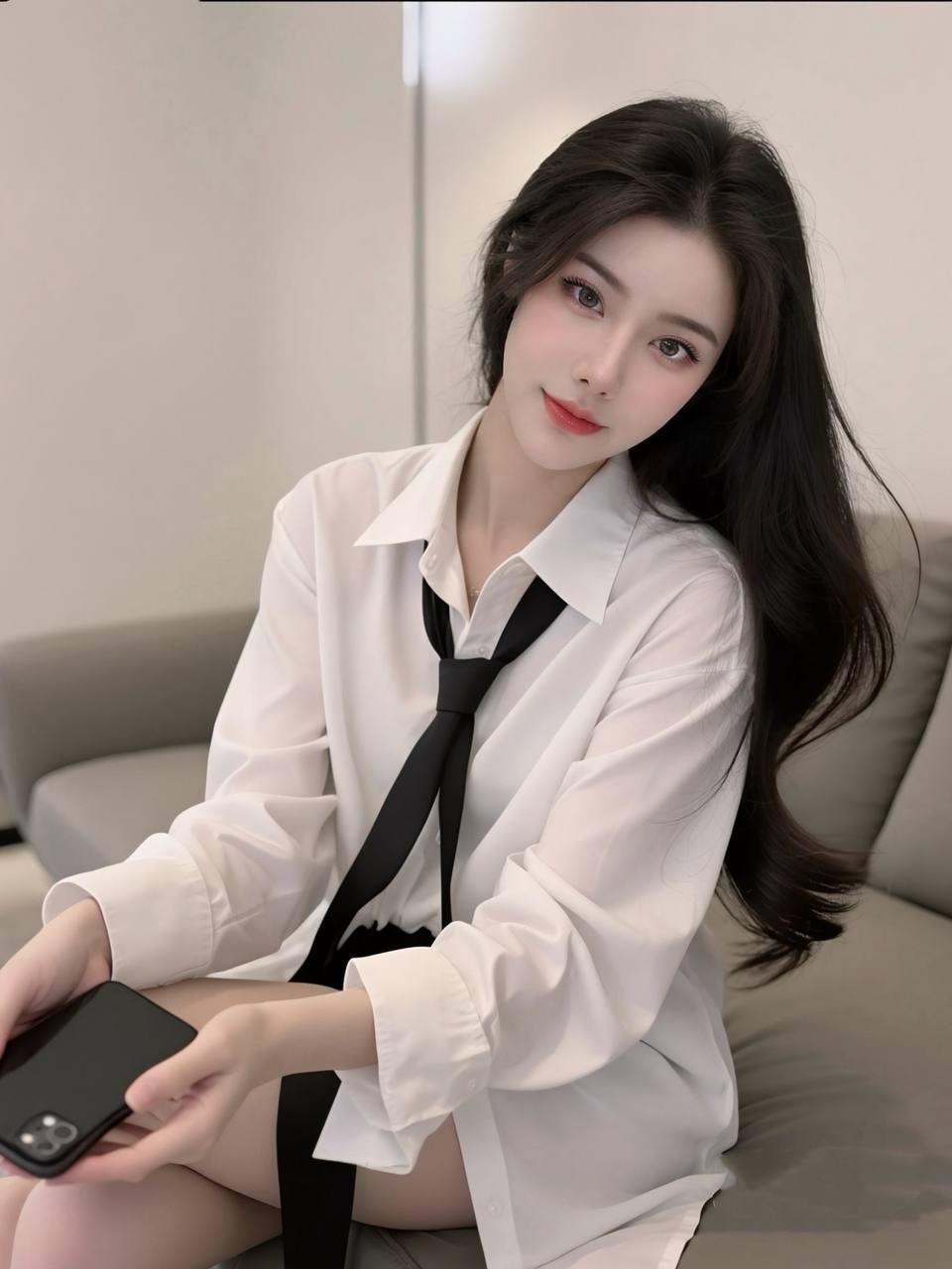 御姐、耐看、清纯、甜美