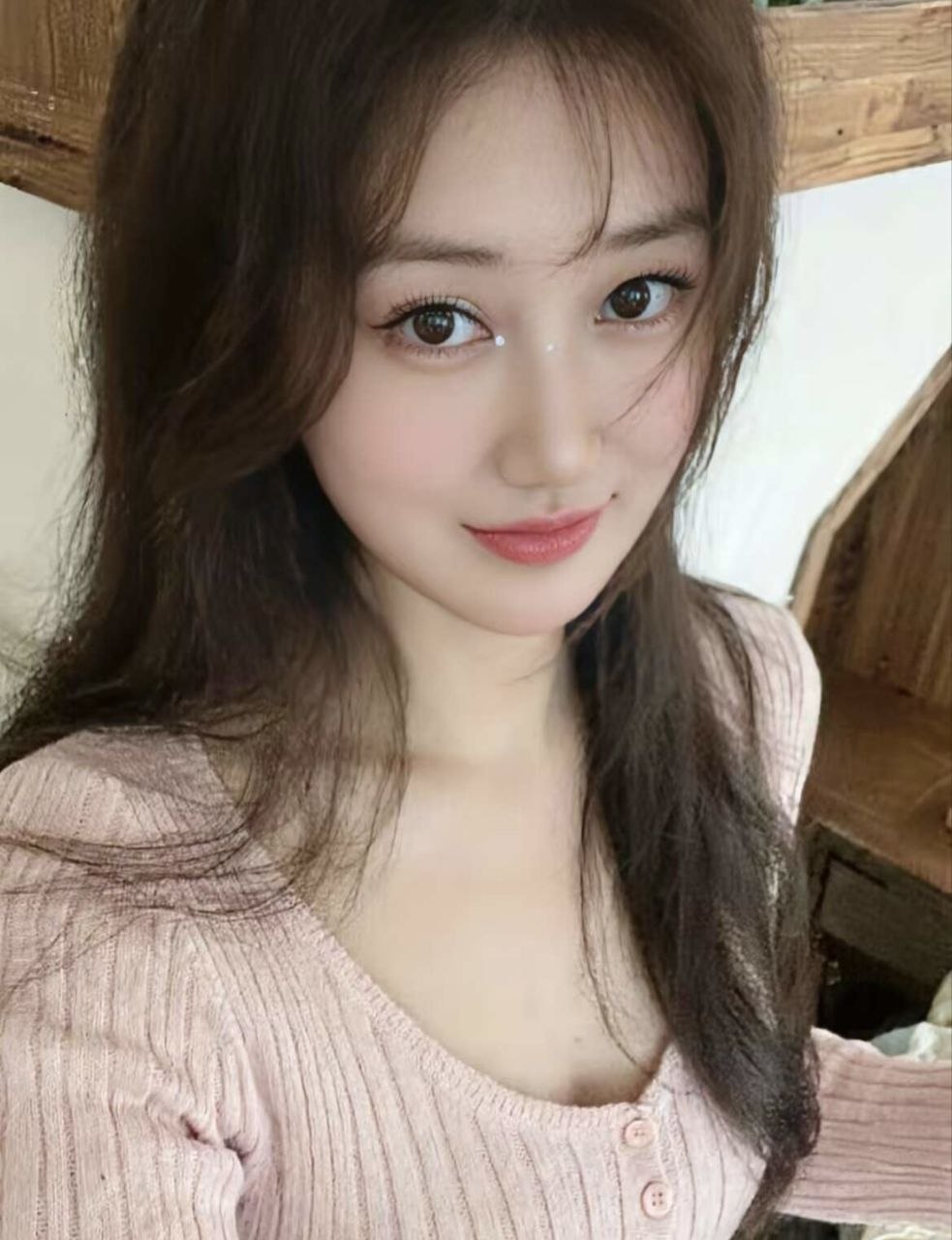 69、丝袜制服、清纯、甜美