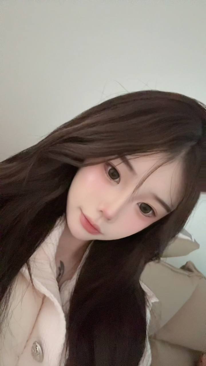 甜御双修、女友感、制服丝袜、69