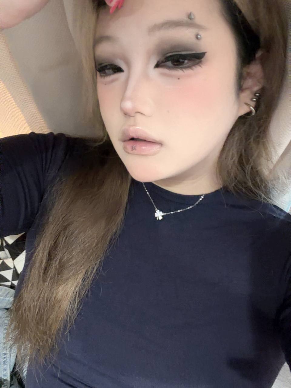 69、bbw、清纯、甜美