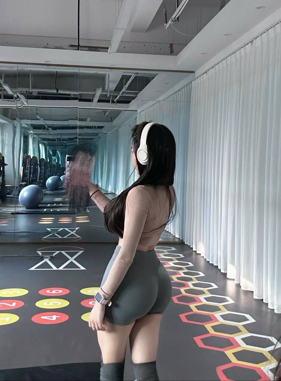 御姐、耐看、丝袜诱惑、清纯