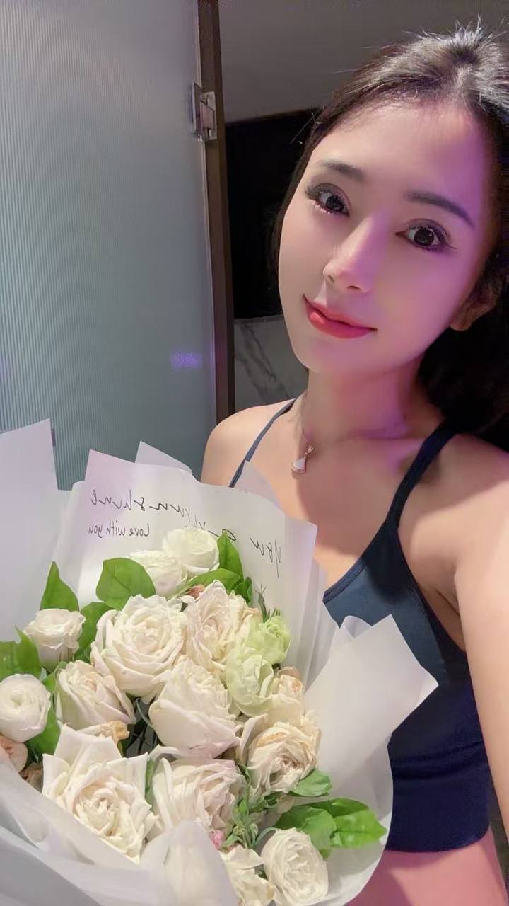 御姐、调教、清纯、甜美