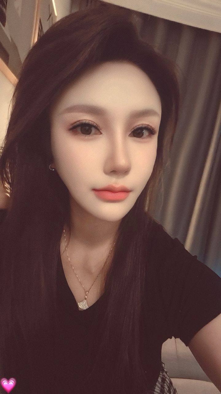 御姐、丝袜、清纯