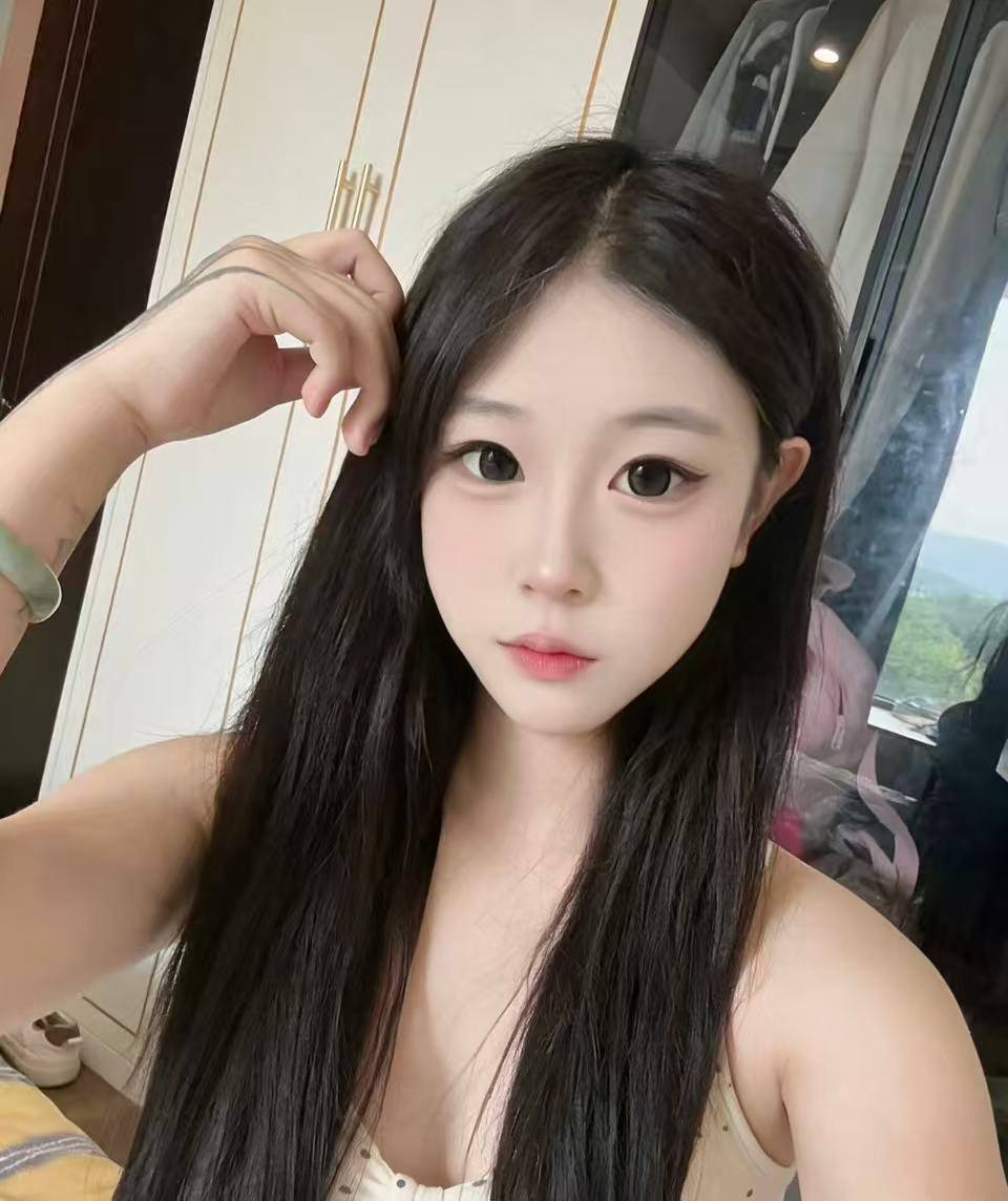 少女感、丝袜诱惑、清纯、甜美