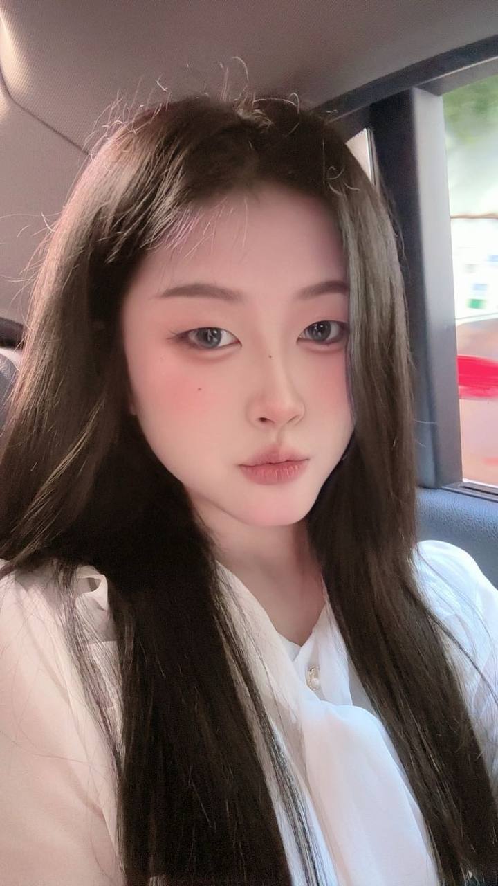 少女感、丝袜、清纯