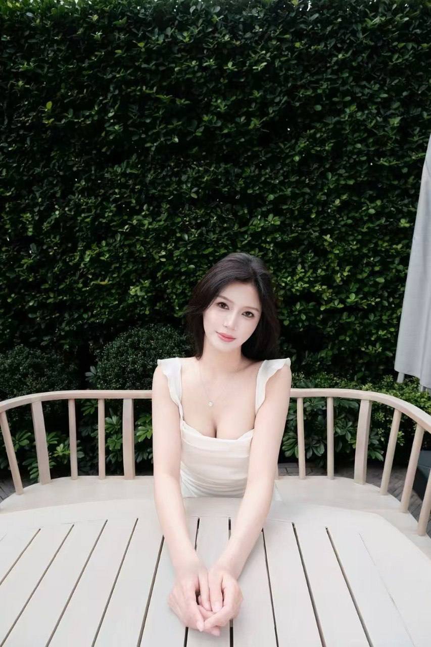 御姐、清纯、甜美、温柔