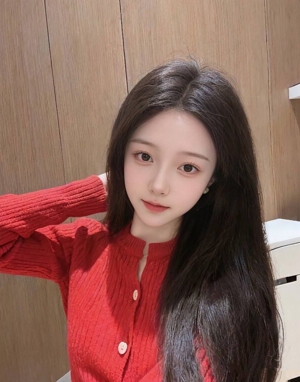 少女感、耐看、吹箫、丝袜诱惑