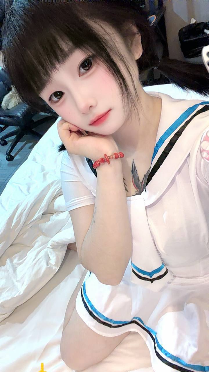 服务好、清纯、甜美、温柔