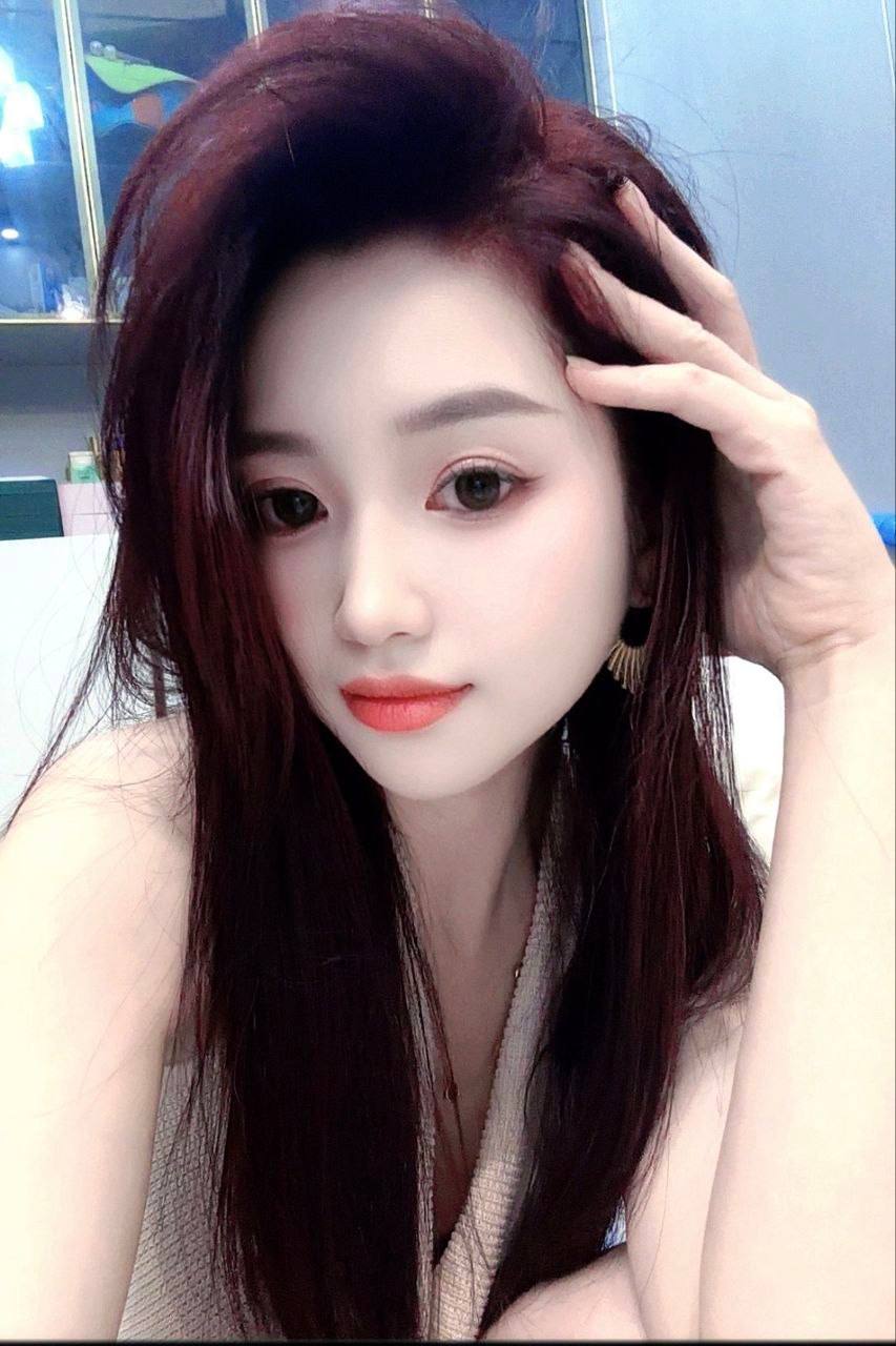 敏感多水、丝袜制服、服务配合、温柔善良