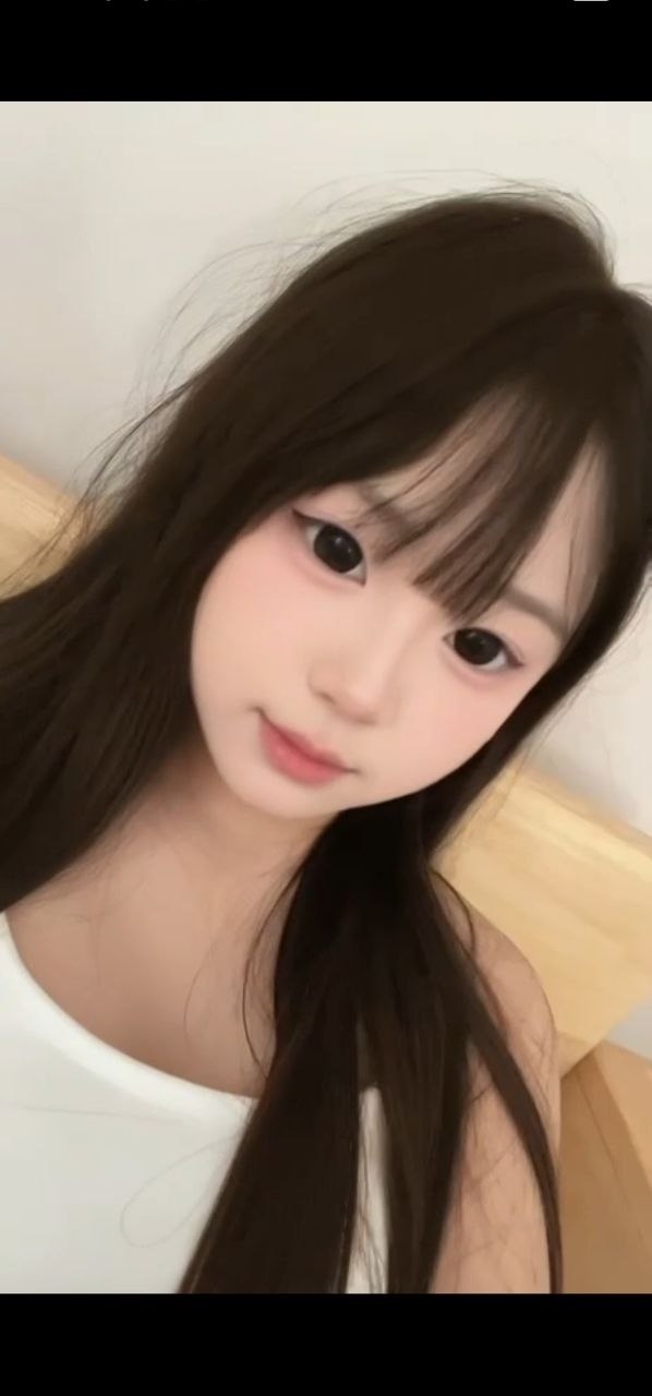 少女感、高配合、吹亲亲、清纯