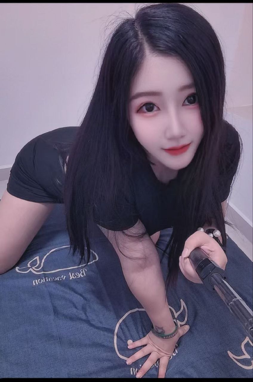 甜美、服务好、身材好