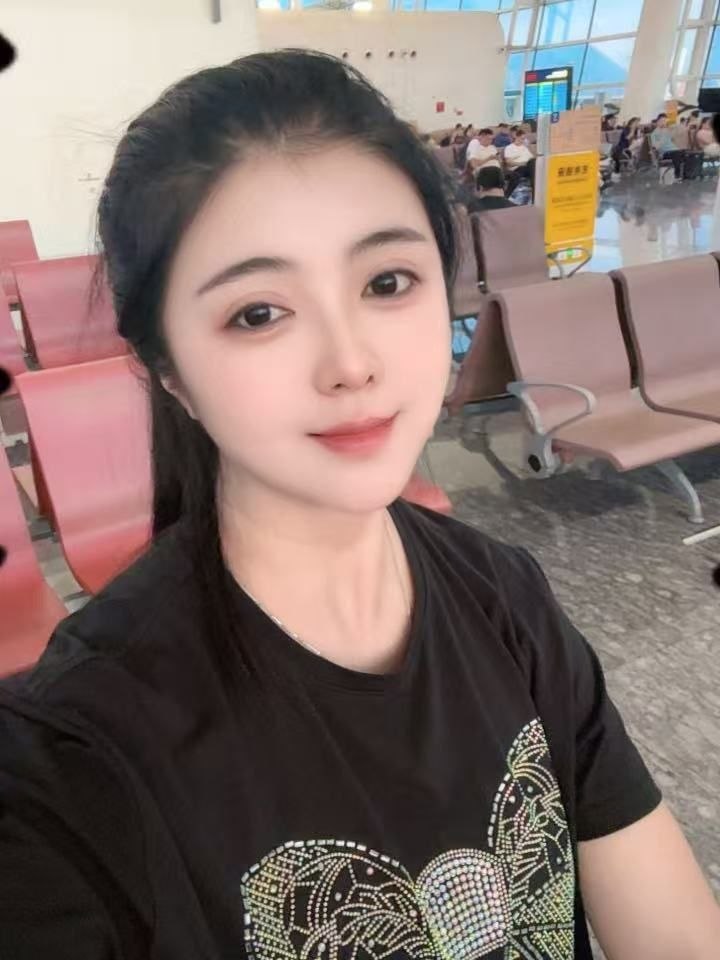 御姐、长腿、服务好