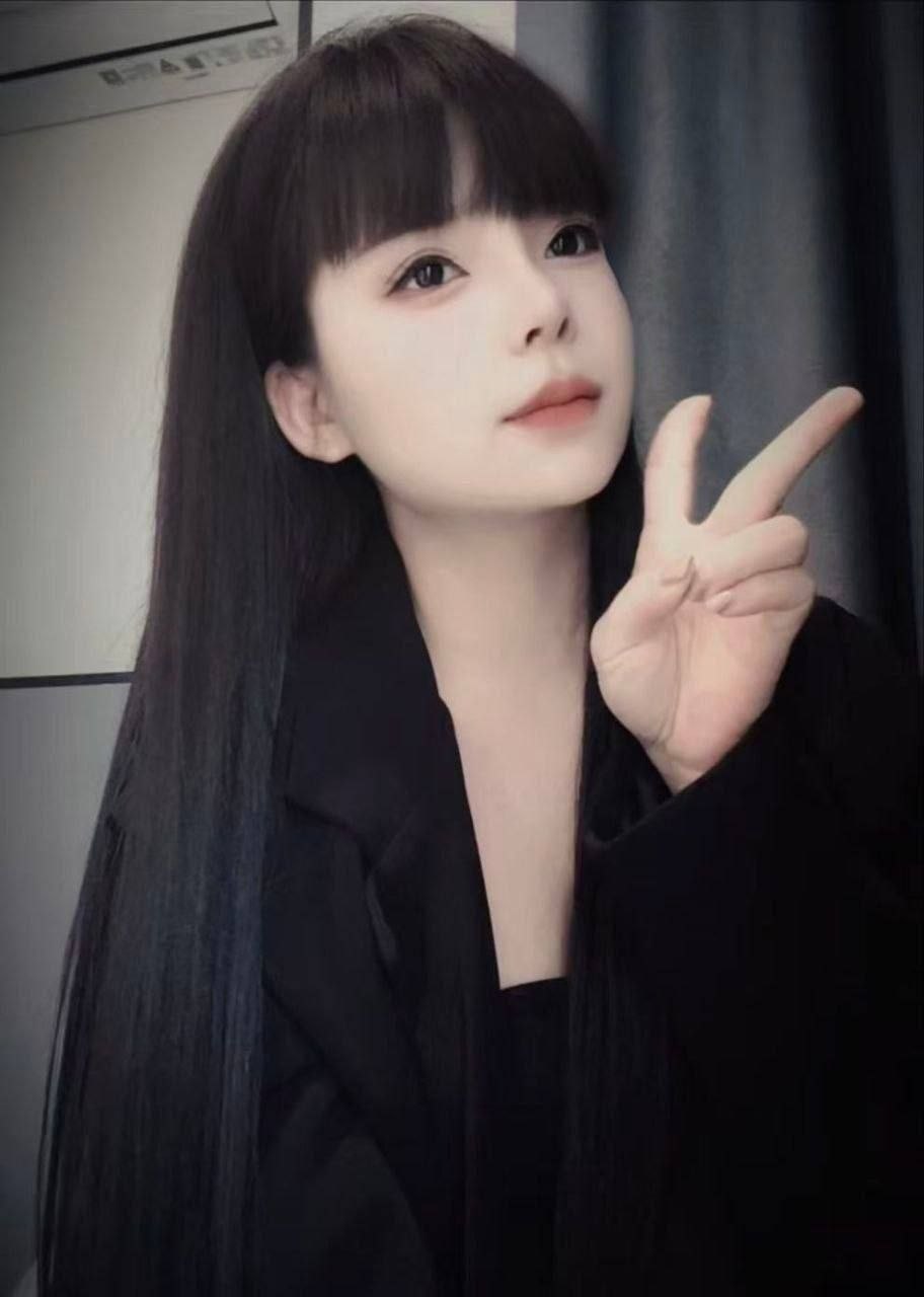 热情主动、乖巧配合、服务好、清纯
