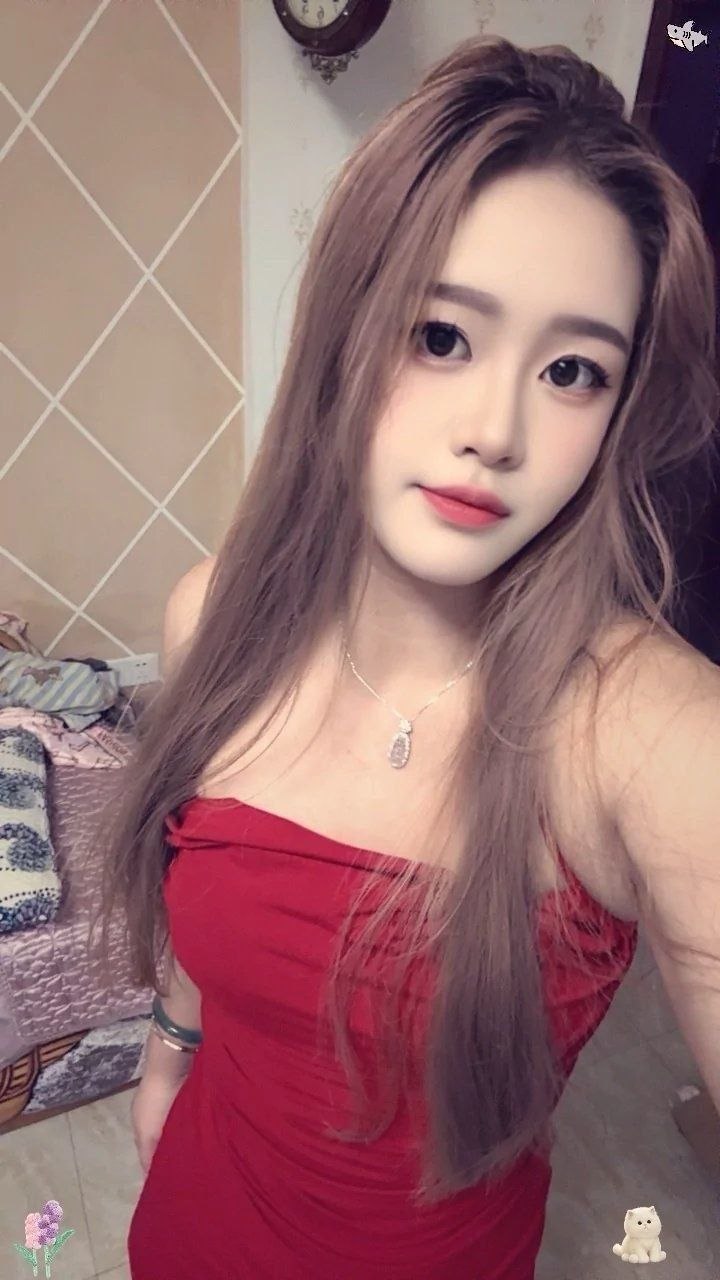 少女感、热情主动、乖巧配合、清纯