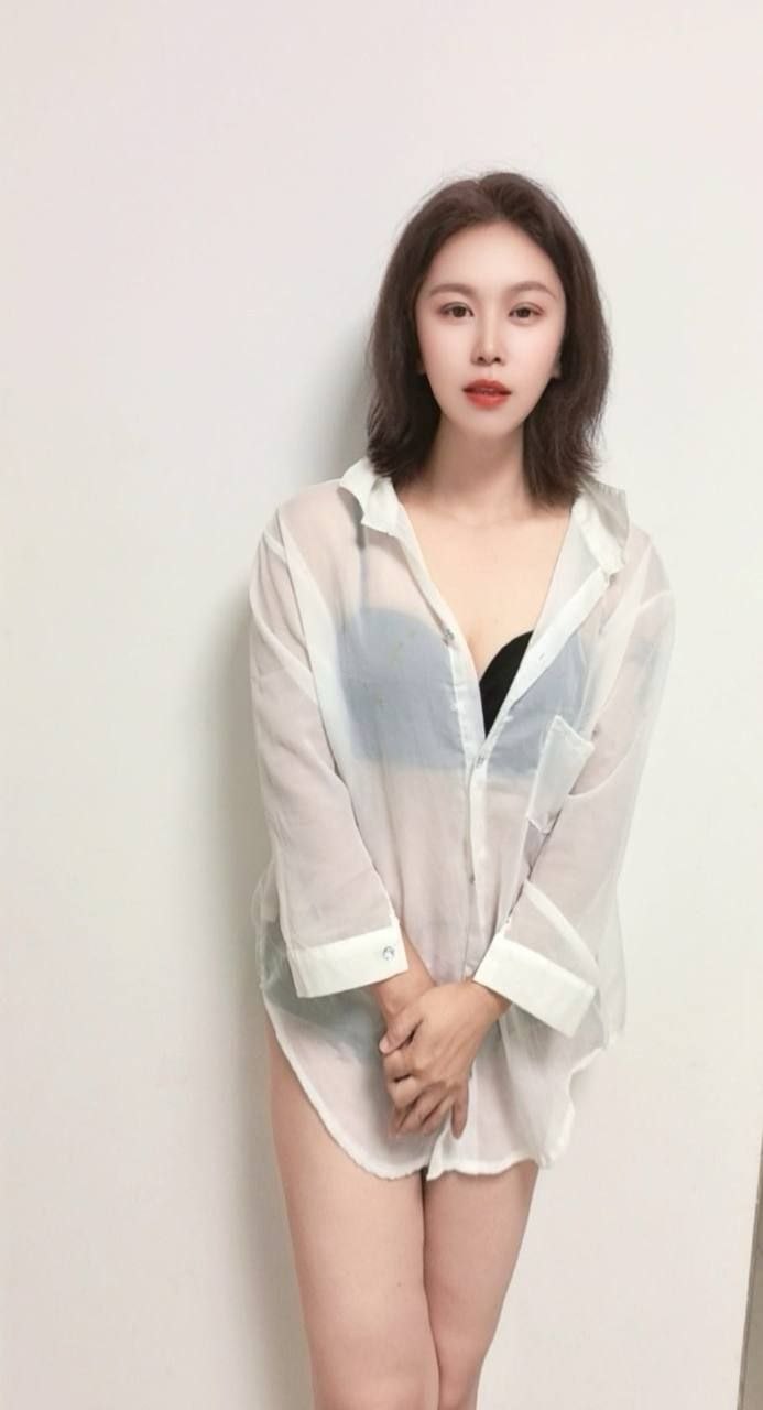 温柔少妇、不催课、清纯、甜美
