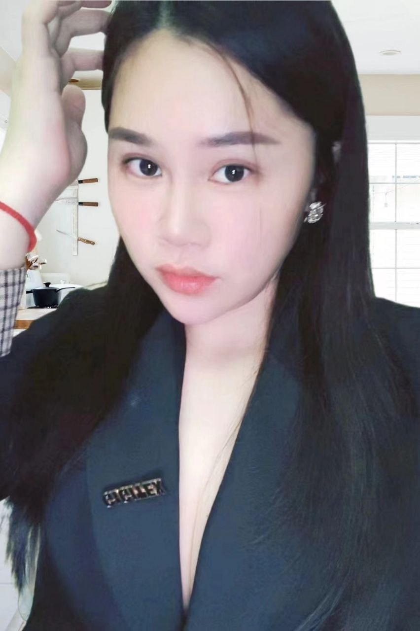 丝袜诱惑、吹箫、漫游、臀推