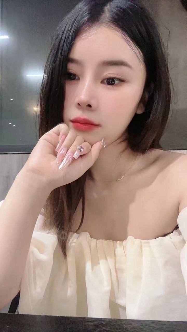 丝袜诱惑、口吹、姿势多样、性感丝袜