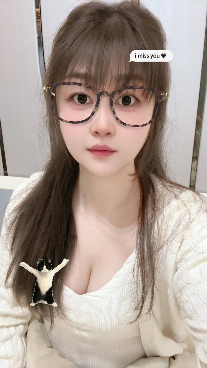 胸滑、配合度高、清纯、御姐