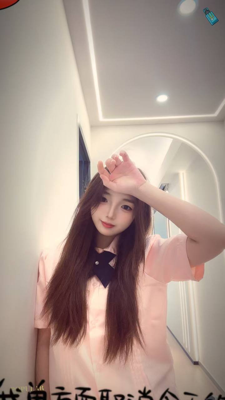 白嫩、配合、清纯、甜美