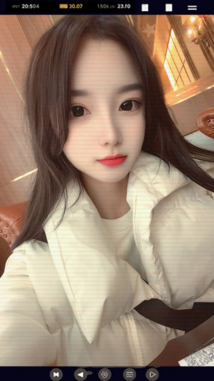 丝袜、69、清纯、甜美