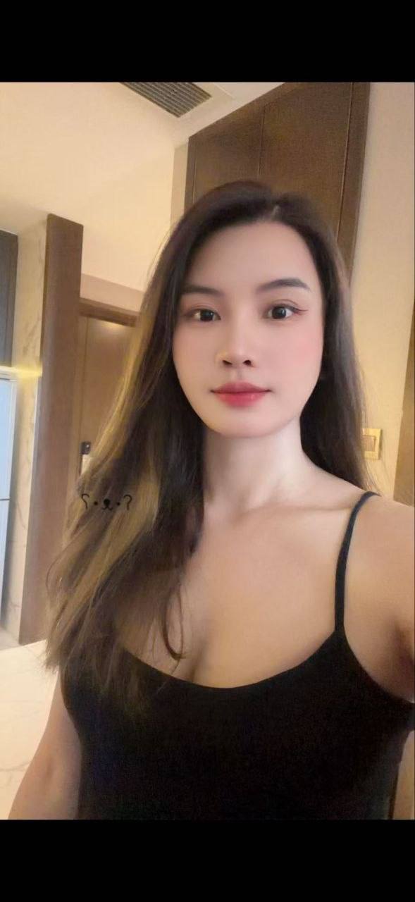 会所红牌、技巧好、水多多