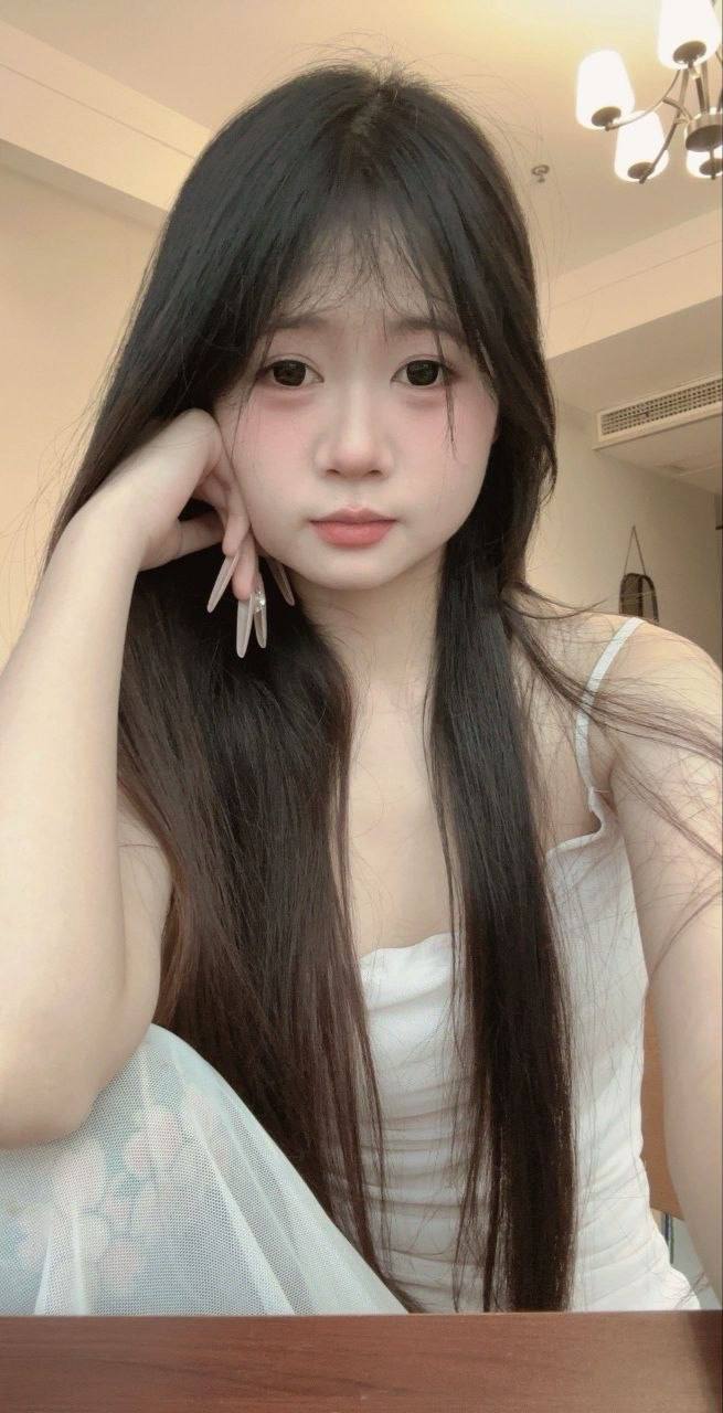 学生气质、姿势配合、敏感体质、清纯