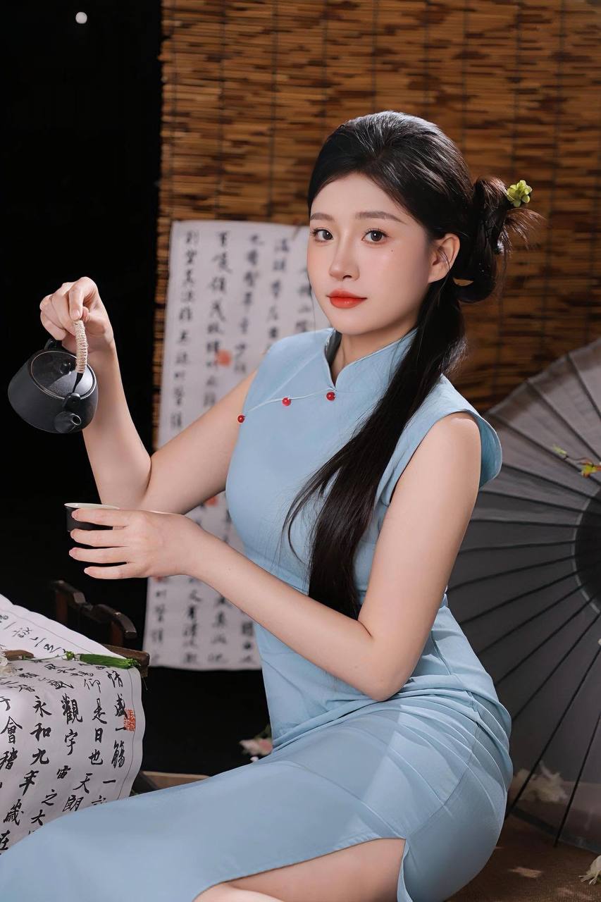御姐、丝袜、情趣、清纯