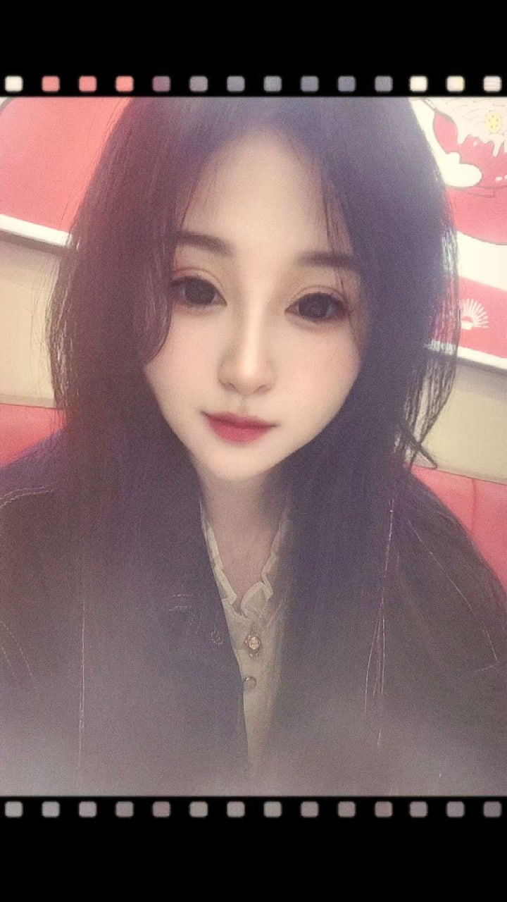少妇、调情、配合、经济