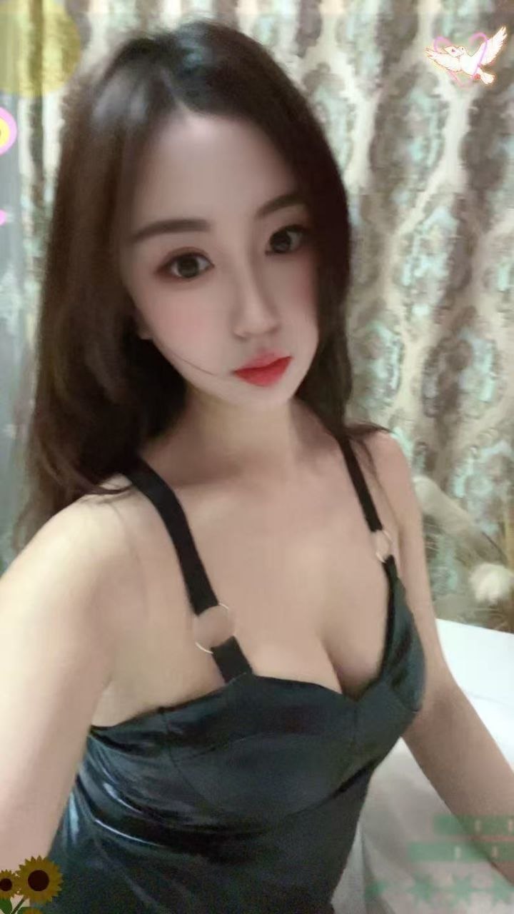 调情、激情、配合、清纯