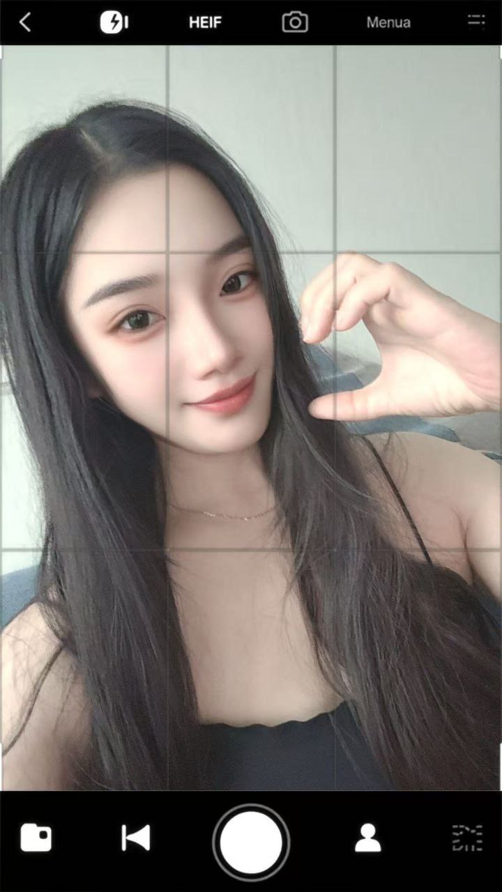 御姐、活好、甜美