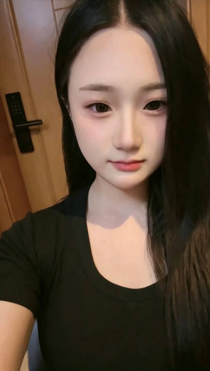 少女感、服务佳、清纯