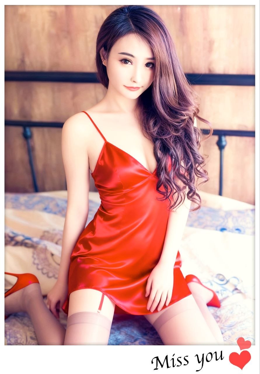 臀推、清纯、甜美、温柔