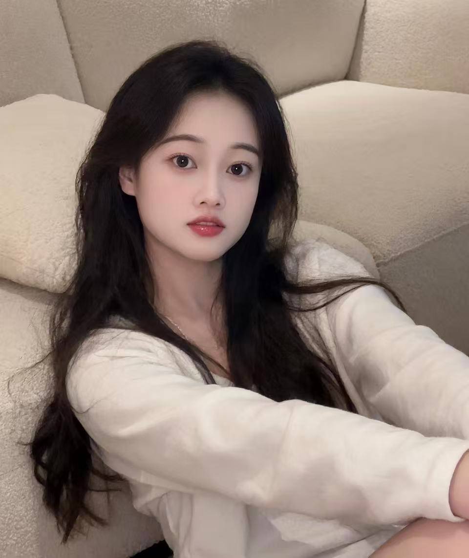 水多、少女感、三点粉、清纯