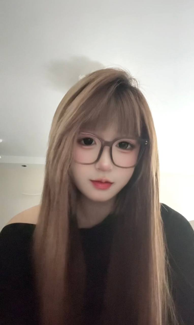 少女感、爱爱、女友感