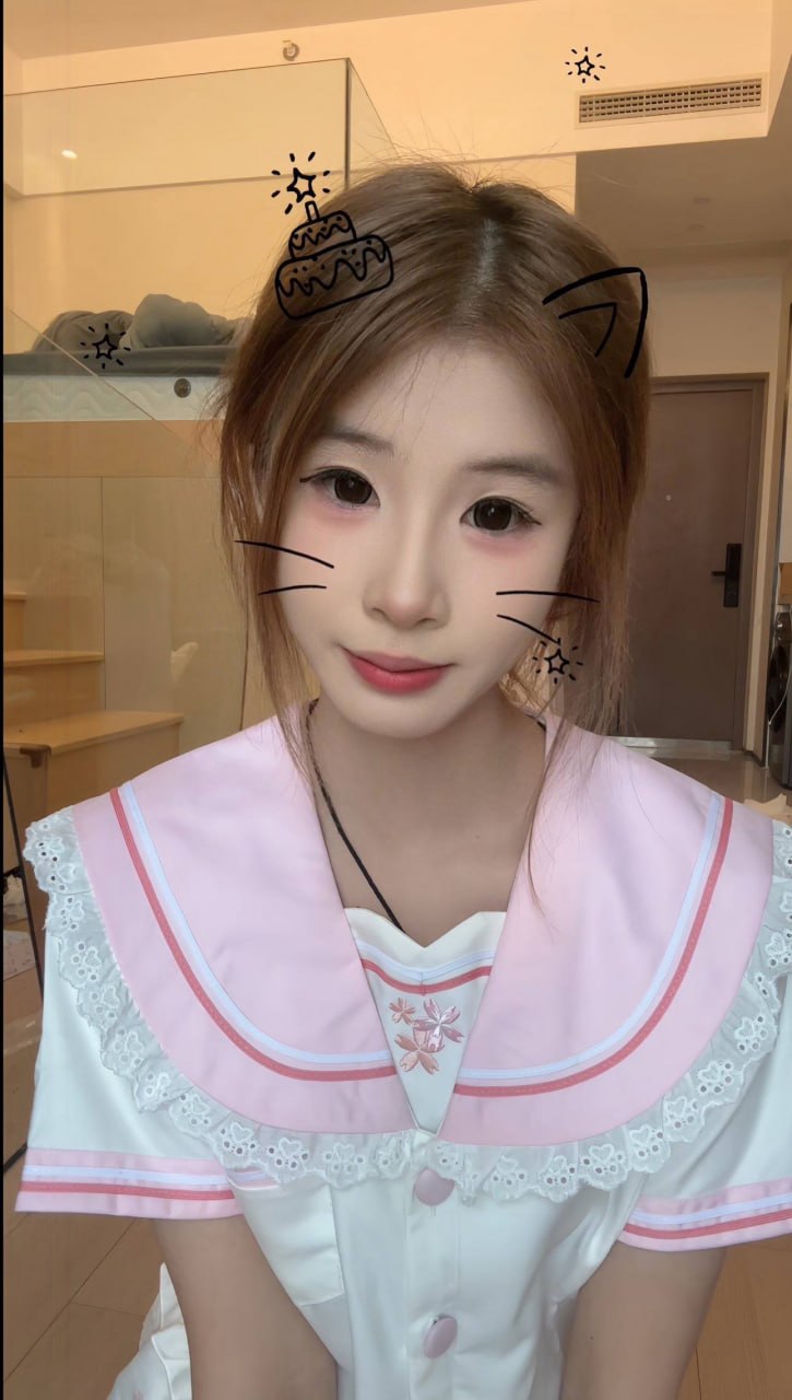 少女感、69、丝袜