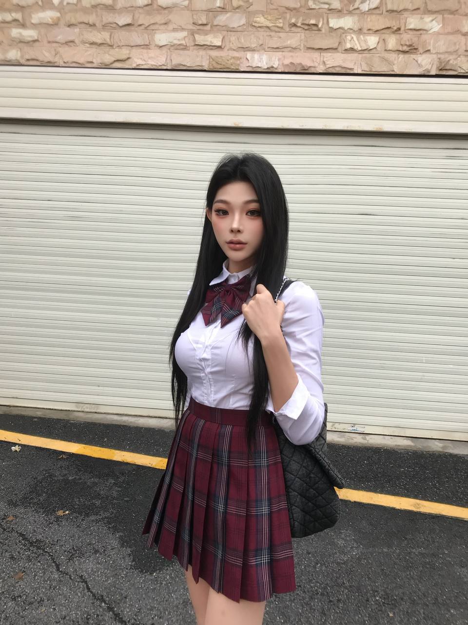 御姐、共浴、清纯