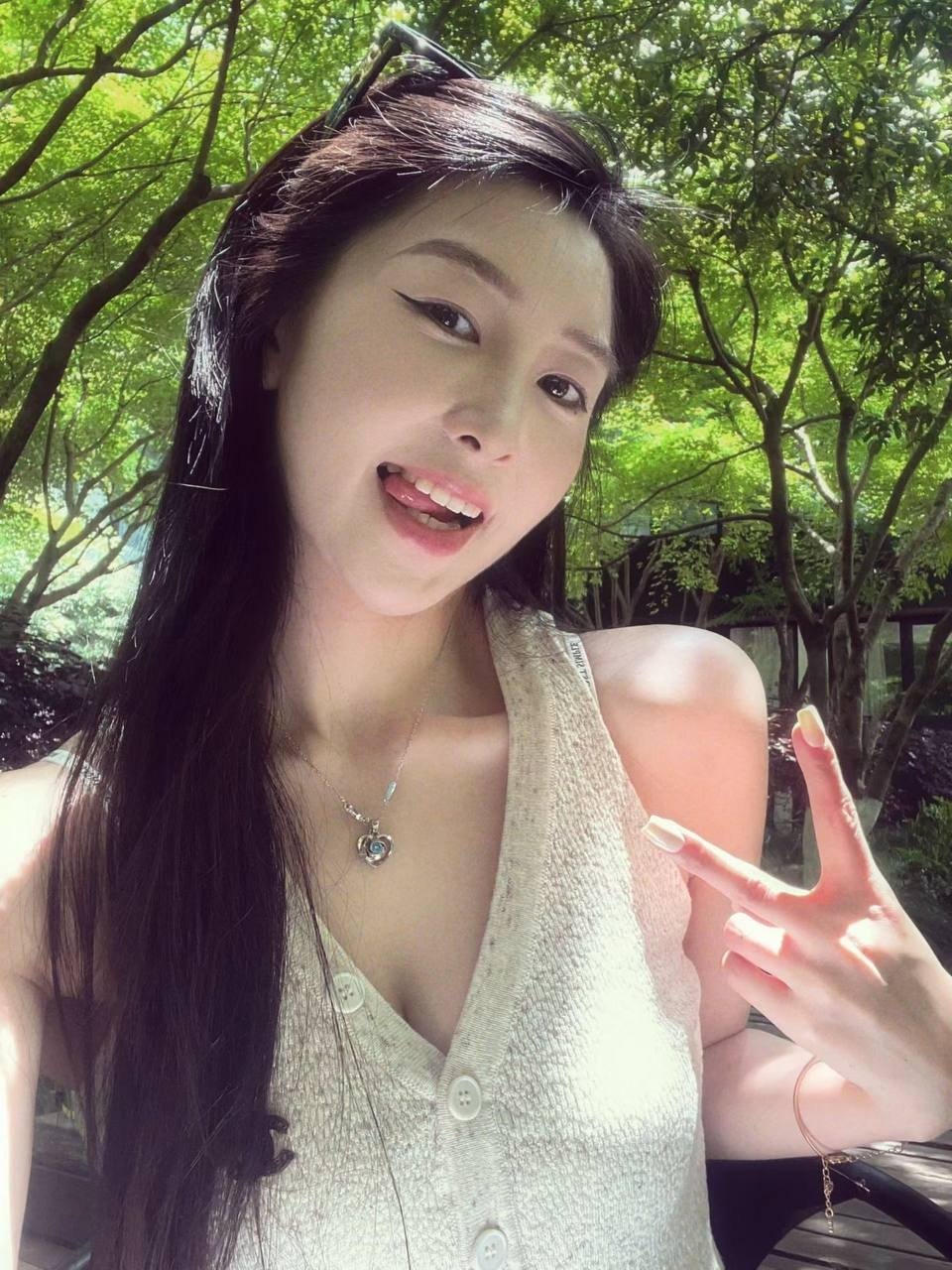 御姐、95、92