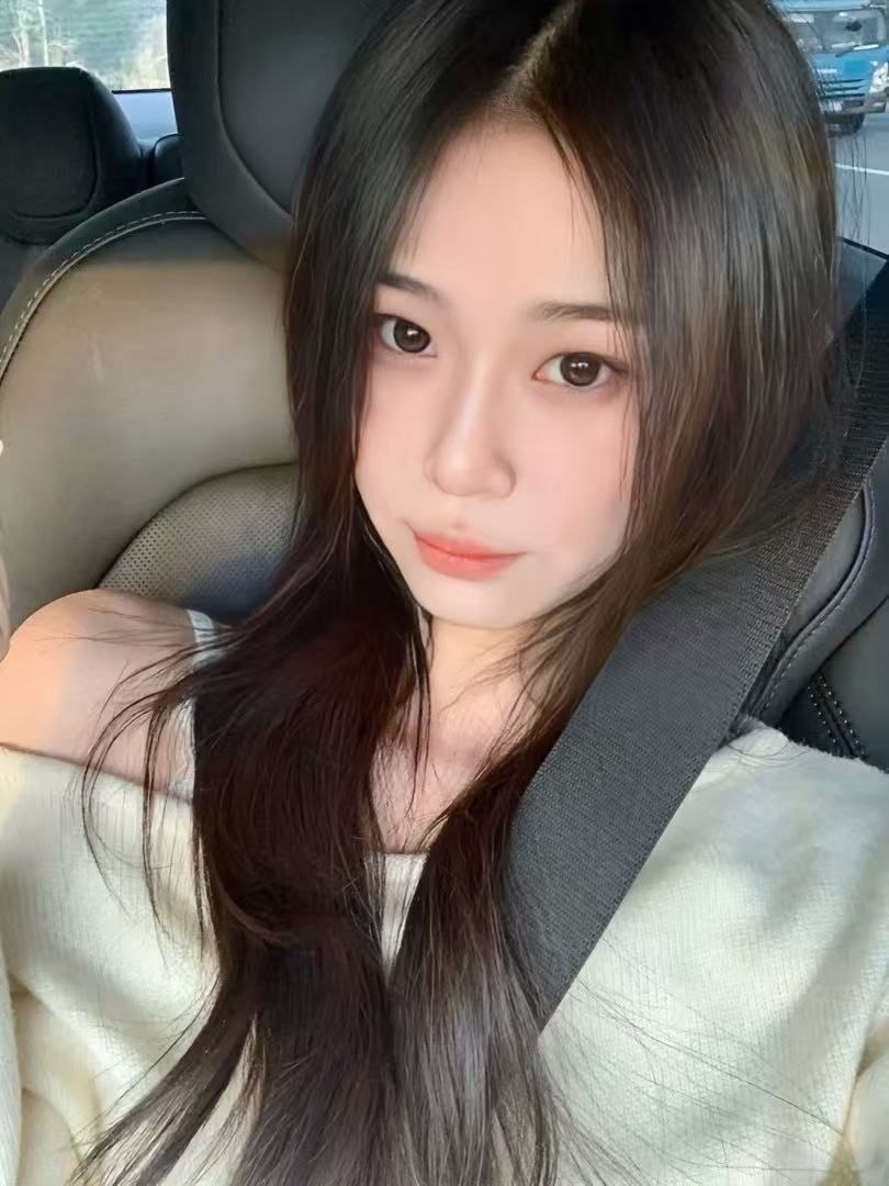 少女感、69互舔、清纯