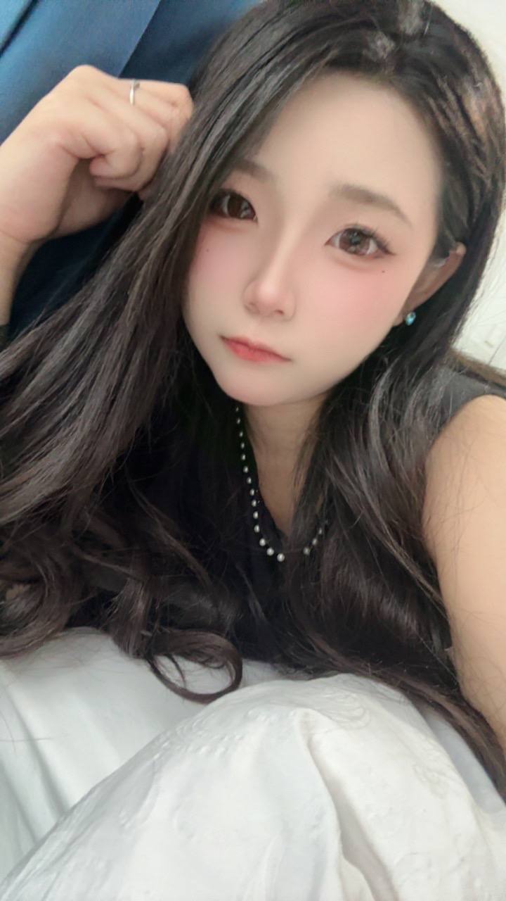 少女感、69、清纯、甜美