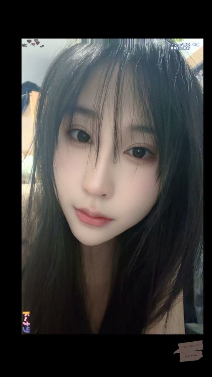 御姐、服务多、清纯