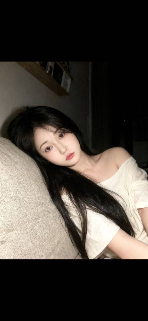 御姐、制服诱惑、69、清纯