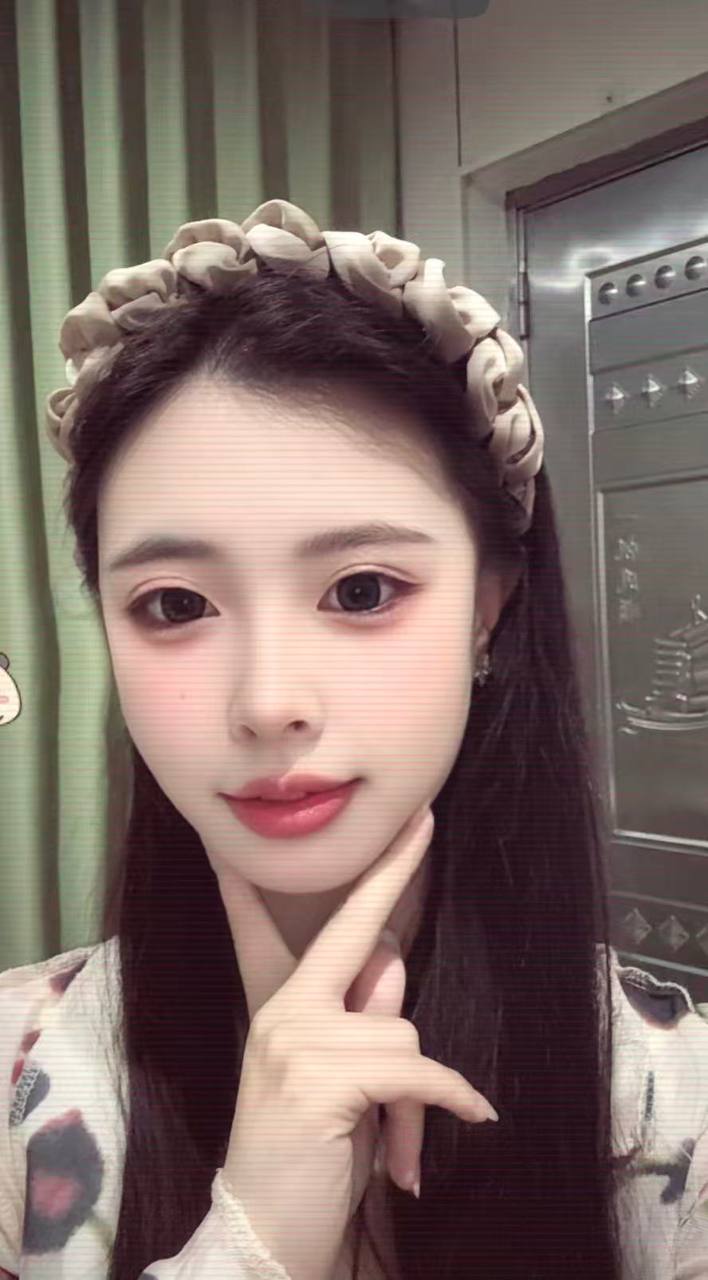 紧致多汁、敏感易高潮、少女感