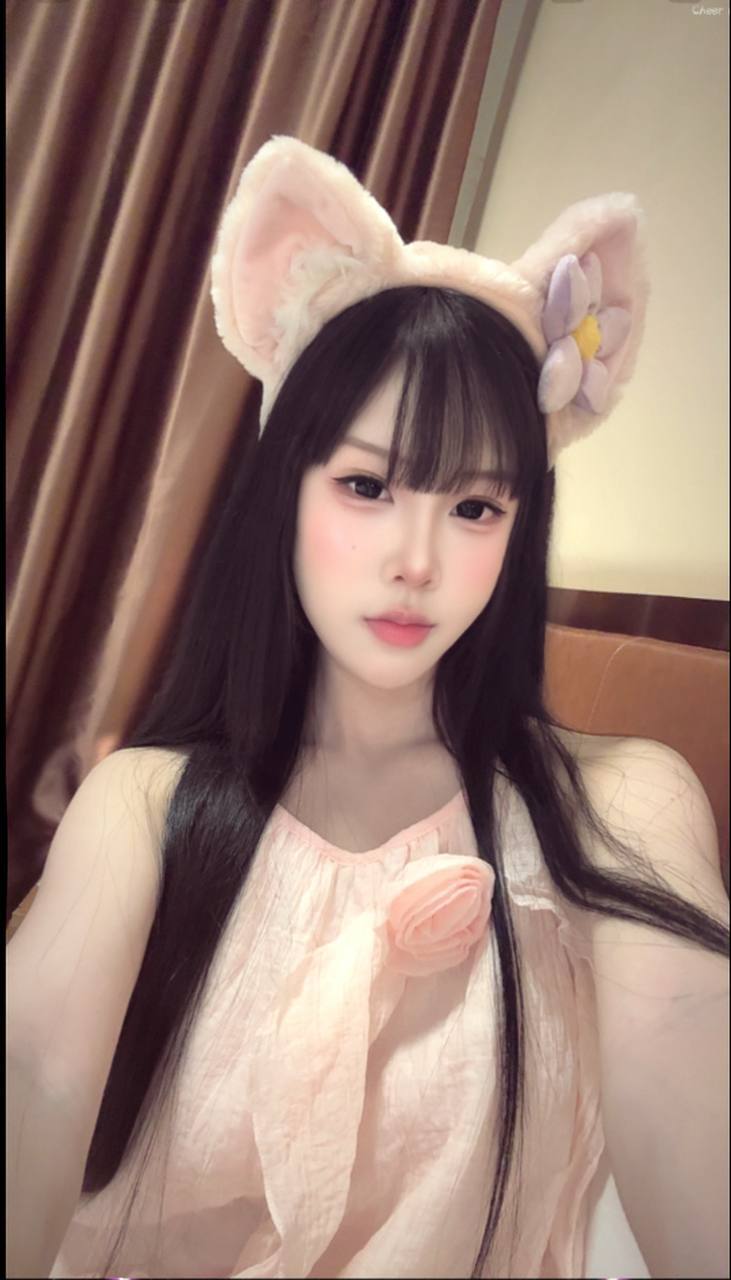69、制服诱惑、少女感