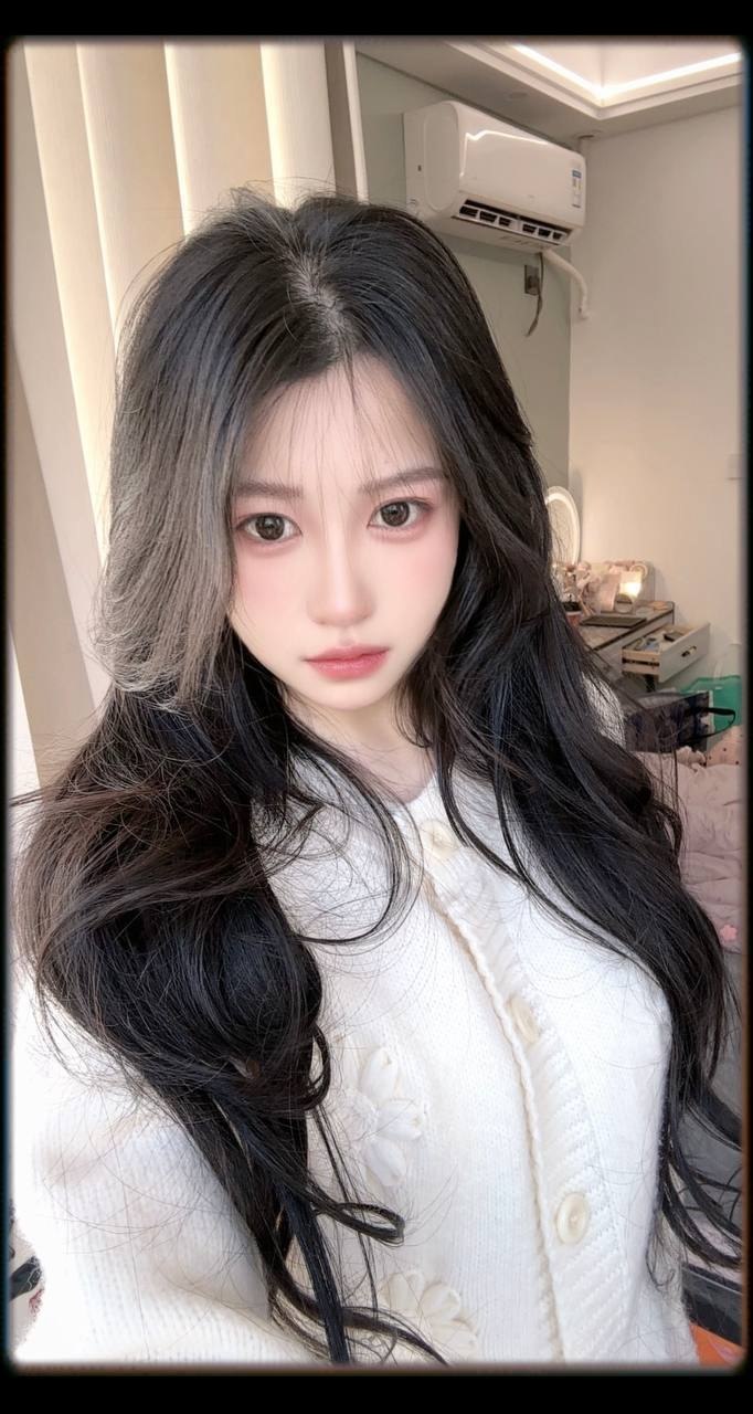 少女感、制服诱惑、可御可甜、女友感