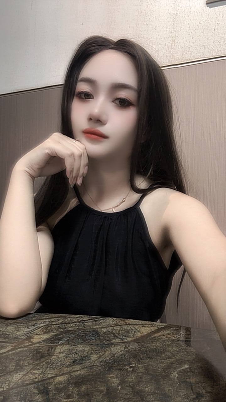 御姐、制服风、清纯、甜美