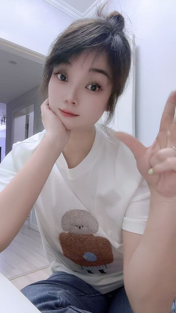 御姐、69、性感