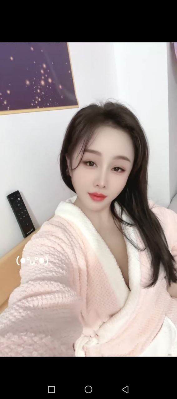 御姐、69、清纯、丝袜诱惑