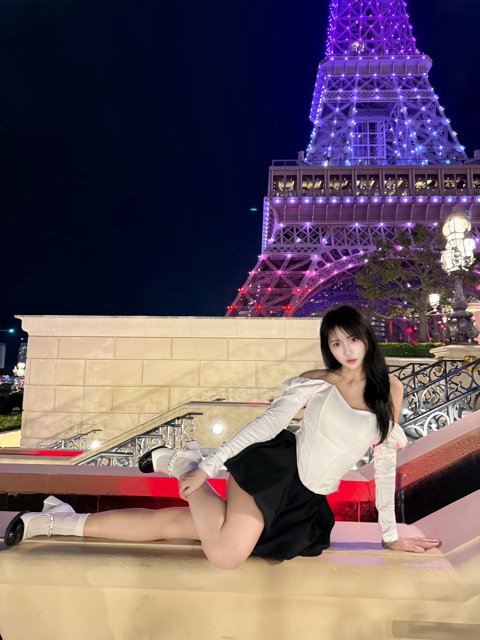 御姐、69、共浴、清纯
