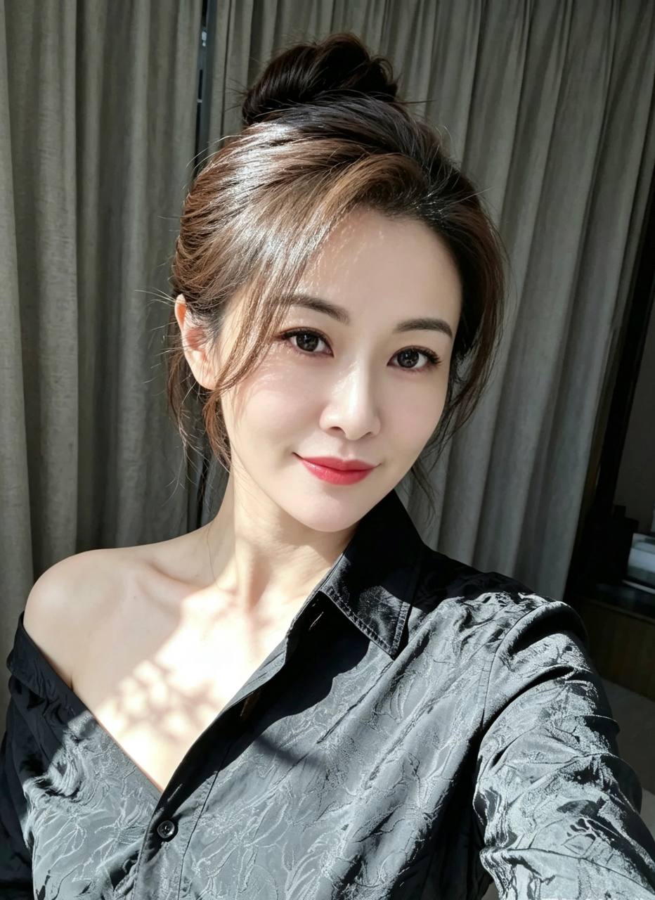 95、御姐、名师、95后
