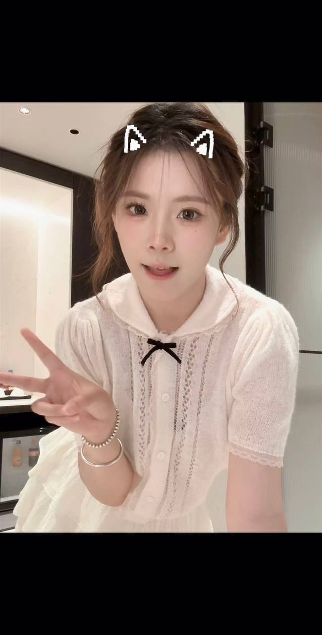 少女感、制服诱惑、可御可甜、清纯